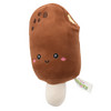 Softlings Foodies Eis mit Gesicht
