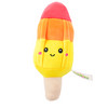 Softlings Foodies Eis mit Gesicht