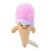 Softlings Foodies Eis mit Gesicht