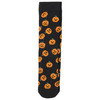 1 Paar Herren Socken im Halloween-Look