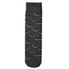 1 Paar Herren Socken im Halloween-Look