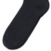 1 Paar Herren Socken mit Wolle