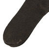 1 Paar Herren Socken mit Wolle