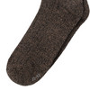 1 Paar Herren Socken mit Woll-Anteil