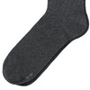 1 Paar Herren Socken mit Stickerei
