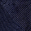 Baby Merino-Strickhose unifarben