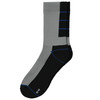 3 Paar Herren Sportsocken im Set