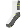 3 Paar Herren Sportsocken im Set