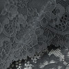 Damen Panty mit Spitze