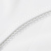 Damen Slip mit Spitze