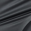 Damen Seamless-Panty glänzend
