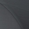 Damen Seamless-Panty glänzend