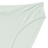 Damen Seamless-Slip aus glatter Mikrofaser