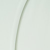 Damen Seamless-Slip aus glatter Mikrofaser