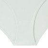 Damen Seamless-Slip aus glatter Mikrofaser