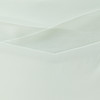 Damen Seamless-Slip aus glatter Mikrofaser