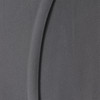 Damen Seamless-Slip aus glatter Mikrofaser