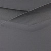 Damen Seamless-Slip aus glatter Mikrofaser