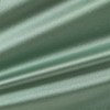 Damen Seamless-Slip glänzend