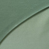 Damen Seamless-Slip glänzend