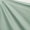 Damen Seamless-Hipster glänzend