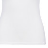 Damen Unterhemd mit Spitze