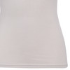 Damen Unterhemd mit Spitze