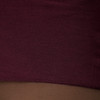 Damen Unterhemd mit Kaschmir-Anteil