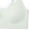 Damen Seamless-Bustier unifarben