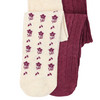 Set van 2 maillots voor baby's