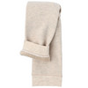 Baby Thermo-Leggings unifarben