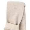 Baby Thermo-Leggings unifarben