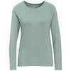 Damen Schlafshirt mit Viskose