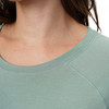 Damen Schlafshirt mit Viskose