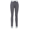 Damen Schlafhose mit Viskose