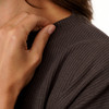 Damen Wellnesspullover aus Feinstrick