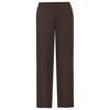 Damen Wellnesshose au Feinstrick