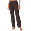 Damen Wellnesshose au Feinstrick