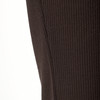 Damen Wellnesshose au Feinstrick