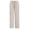 Damen Wellnesshose aus Cord