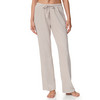 Damen Wellnesshose aus Cord