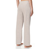 Damen Wellnesshose aus Cord