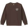 Jungen Sweatshirt