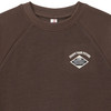 Jungen Sweatshirt