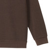 Jungen Sweatshirt