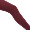 Damen Feinstrumpfhose mit 50 DEN