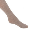 Damen Strumpfhose in blickdichter Optik