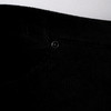 Damen Leggings aus feinem Cord