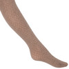 Damen Strumpfhose in blickdichter Optik