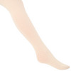 Damen Strumpfhose in blickdichter Optik